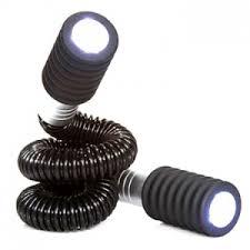 Cobra LED Lantern/Camping/outdoor activity/frash light/