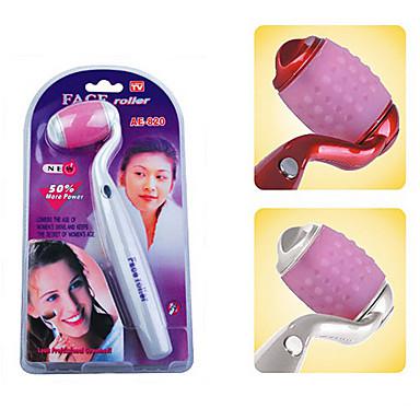 ROLLER  Arc szépsége Roller Hordozható masszírozó Eye masszírozó AE-820