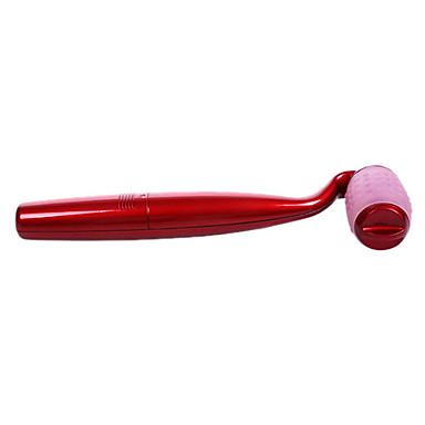 ROLLER  Arc szépsége Roller Hordozható masszírozó Eye masszírozó AE-820