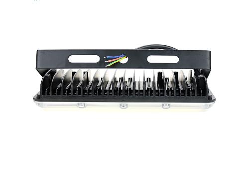 Vízálló Led reflektor - 50w 130lumen